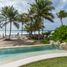 在Quintana Roo出售的4 卧室 公寓, Cozumel, Quintana Roo