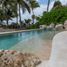 在Quintana Roo出售的4 卧室 公寓, Cozumel, Quintana Roo