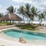 在Quintana Roo出售的4 卧室 公寓, Cozumel, Quintana Roo