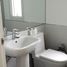 2 Habitación Apartamento en alquiler en Makati City, Metro Manila, Makati City, Southern District, Metro Manila