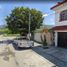 Maison 2 chambre à vendre à Monterrey, Nuevo Leon, Monterrey