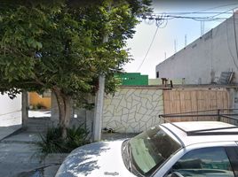 Maison 2 chambre à vendre à Monterrey, Nuevo Leon, Monterrey