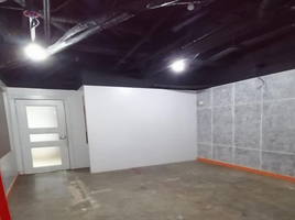 26 SqM Office for rent in Greenbelt by Ayala Malls, Makati City, Makati City