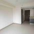 1 chambre Appartement for sale in Kamuning MRT-3, Quezon City, Quezon City