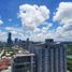 1 Bedroom Condo for sale in Kamuning MRT-3, Quezon City, Quezon City