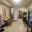 1 chambre Appartement for sale in Kamuning MRT-3, Quezon City, Quezon City