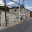 Appartement 2 chambre à vendre à Queretaro, Queretaro, Queretaro, Queretaro