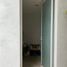 3 Schlafzimmer Wohnung zu verkaufen in Ocoyucan, Puebla, Ocoyucan, Puebla