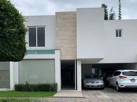 3 Schlafzimmer Wohnung zu verkaufen in Ocoyucan, Puebla, Ocoyucan, Puebla