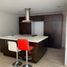 3 Schlafzimmer Wohnung zu verkaufen in Ocoyucan, Puebla, Ocoyucan, Puebla