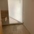 3 Schlafzimmer Wohnung zu verkaufen in Ocoyucan, Puebla, Ocoyucan, Puebla