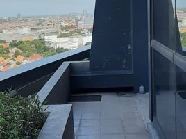 2 Kamar Apartemen for sale in Tegal Sari, Surabaya, Tegal Sari