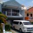 3 Bedroom House for sale in Cebu City, Central Visayas, Cebu City, Cebu, Central Visayas