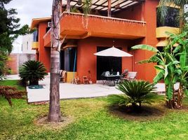 4 Schlafzimmer Haus zu verkaufen in Chiautla, Mexico, Chiautla