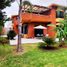 4 Schlafzimmer Haus zu verkaufen in Chiautla, Mexico, Chiautla