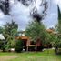 4 Schlafzimmer Haus zu verkaufen in Chiautla, Mexico, Chiautla
