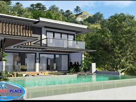 10 Bedroom House for sale in Central Visayas, Cebu City, Cebu, Central Visayas