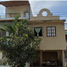 4 Schlafzimmer Villa zu verkaufen in Puerto Vallarta, Jalisco, Puerto Vallarta