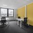 646 Sqft Office for rent in Davao del Sur, Davao, Davao City, Davao del Sur