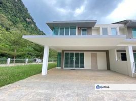 4 chambre Maison for sale in Ulu Selangor, Selangor, Batang Kali, Ulu Selangor