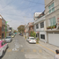 3 Schlafzimmer Villa zu verkaufen in Gustavo A Madero, Mexico City, Gustavo A Madero