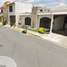 3 Schlafzimmer Villa zu verkaufen in Monterrey, Nuevo Leon, Monterrey, Nuevo Leon