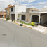 3 Schlafzimmer Villa zu verkaufen in Monterrey, Nuevo Leon, Monterrey, Nuevo Leon