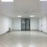 60 SqM Office for rent in Medellin, Antioquia, Medellin