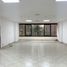 60 SqM Office for rent in Centro Comercial Unicentro Medellin, Medellin, Medellin