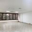 60 m² Office for rent in Parque de los Pies Descalzos, Medellín, Medellín