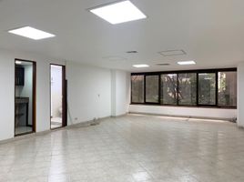 60 SqM Office for rent in Centro Comercial Unicentro Medellin, Medellin, Medellin