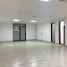 60 m² Office for rent in Centro Comercial Unicentro Medellin, Medellín, Medellín