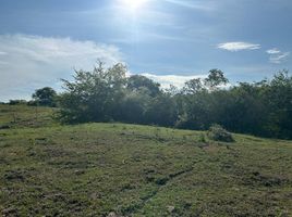  Land for sale in Agua De Dios, Cundinamarca, Agua De Dios