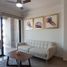 Appartement 2 chambre à vendre à Puerto Vallarta, Jalisco, Puerto Vallarta
