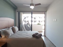 Appartement 2 chambre à vendre à Puerto Vallarta, Jalisco, Puerto Vallarta