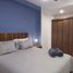 Appartement 2 chambre à vendre à Puerto Vallarta, Jalisco, Puerto Vallarta
