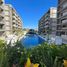 Appartement 2 chambre à vendre à Puerto Vallarta, Jalisco, Puerto Vallarta