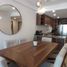 Appartement 2 chambre à vendre à Puerto Vallarta, Jalisco, Puerto Vallarta