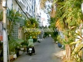 2 Schlafzimmer Villa zu vermieten in Ho Chi Minh City, Thao Dien, District 2, Ho Chi Minh City