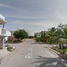 Maison 3 chambre à vendre à Cozumel, Quintana Roo, Cozumel
