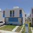 Maison 3 chambre à vendre à Cozumel, Quintana Roo, Cozumel
