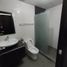 1 Schlafzimmer Wohnung zu verkaufen in Makati City, Metro Manila, Makati City, Southern District