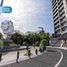 2 Habitación Apartamento en venta en San Agustin Tlaxiaca, Hidalgo, San Agustin Tlaxiaca, Hidalgo