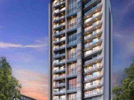 2 Habitación Apartamento en venta en San Agustin Tlaxiaca, Hidalgo, San Agustin Tlaxiaca, Hidalgo