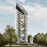 2 Habitación Apartamento en venta en San Agustin Tlaxiaca, Hidalgo, San Agustin Tlaxiaca, Hidalgo