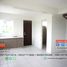 Villa 3 chambre à vendre à Tanza, Calabarzon, Tanza