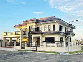 4 Schlafzimmer Villa zu verkaufen in Silang, Calabarzon, Silang