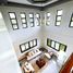 4 Schlafzimmer Villa zu verkaufen in Silang, Calabarzon, Silang