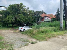  Land for sale in Cavite, Calabarzon, Silang, Cavite