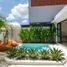 1 Bedroom House for sale in Badung, Bali, Kuta, Badung